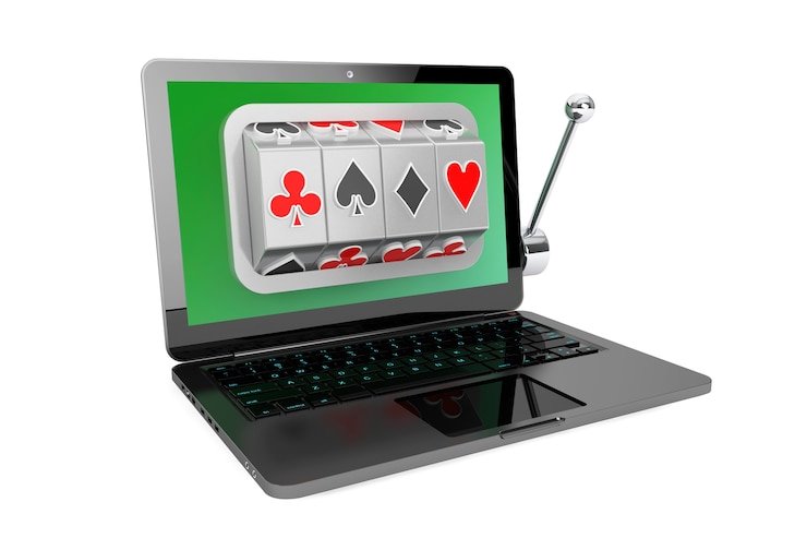 Halaman keamanan akun nadimtoto menampilkan fitur verifikasi dua faktor dan riwayat login