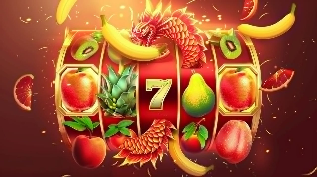 Permainan Angka Game