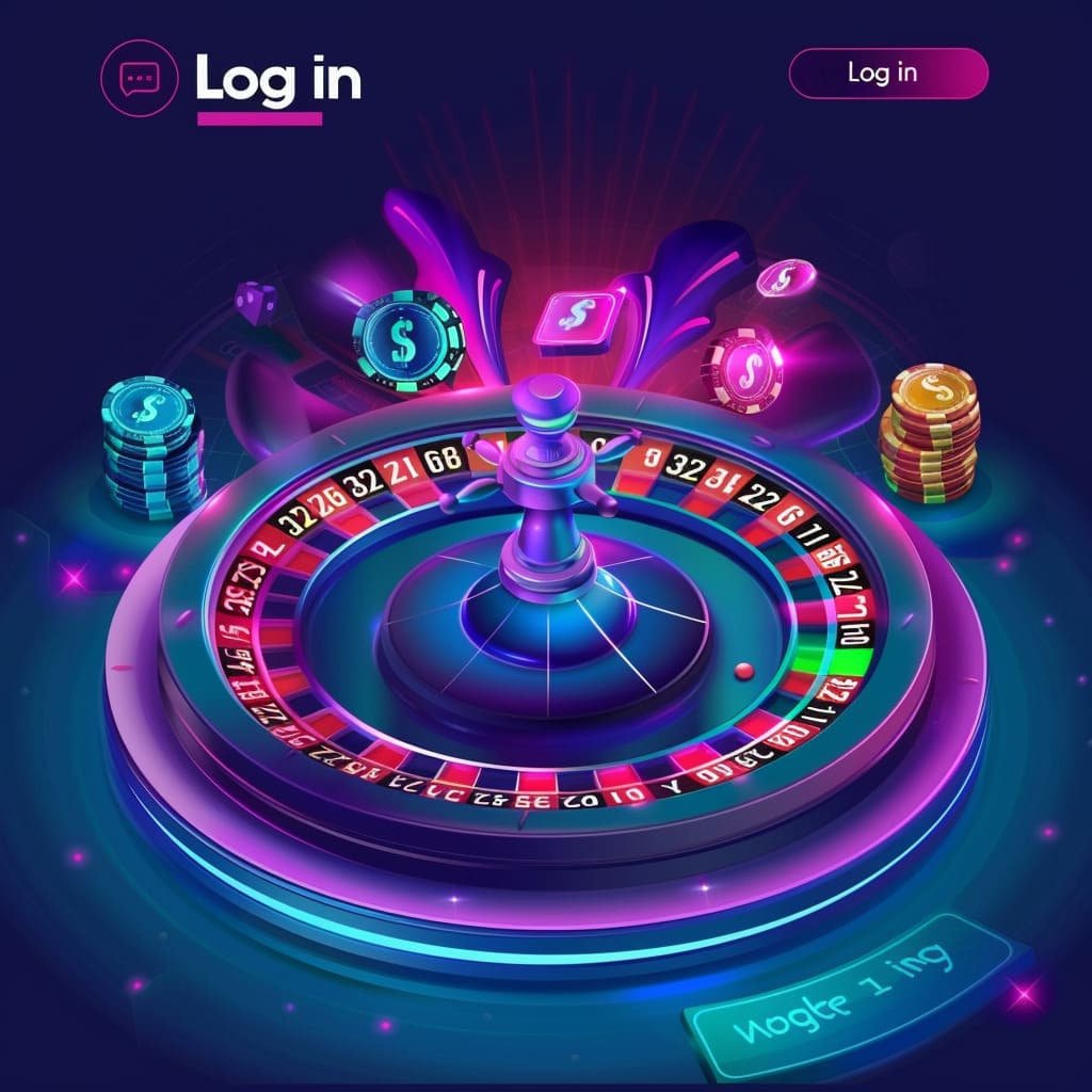 Dashboard nadimtoto menampilkan program Cashback Mingguan dengan detail perhitungan reward